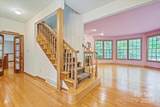 5580 Greenville Highway - Photo 16