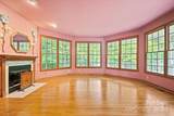 5580 Greenville Highway - Photo 17