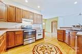 5580 Greenville Highway - Photo 19