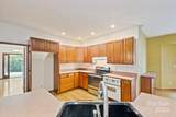 5580 Greenville Highway - Photo 21