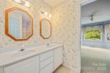 5580 Greenville Highway - Photo 31