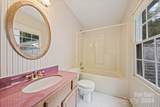 5580 Greenville Highway - Photo 34