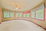 5580 Greenville Highway - Photo 35