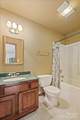 5580 Greenville Highway - Photo 36