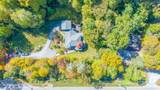 5580 Greenville Highway - Photo 43