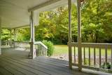 5580 Greenville Highway - Photo 8
