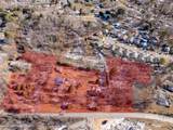 215 Bear Creek Road - Photo 2