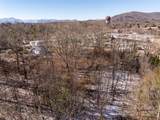215 Bear Creek Road - Photo 11