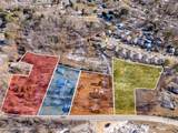 215 Bear Creek Road - Photo 4