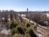 215 Bear Creek Road - Photo 5
