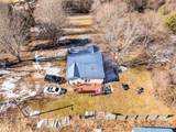 215 Bear Creek Road - Photo 7
