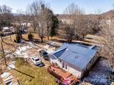 215 Bear Creek Road - Photo 8