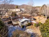 215 Bear Creek Road - Photo 9