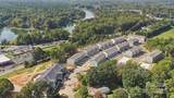 4375 Reed Creek Drive - Photo 41