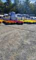 32544 Hwy 9 Highway - Photo 38