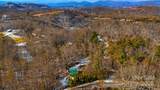 157 Shadow Run Road - Photo 48