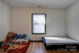 710 Elm Street - Photo 11