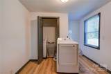 710 Elm Street - Photo 17