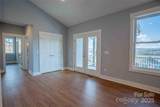 2637 Bowden Lane - Photo 11