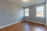 2637 Bowden Lane - Photo 12