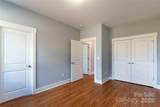 2637 Bowden Lane - Photo 13