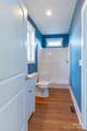 2637 Bowden Lane - Photo 14
