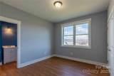 2637 Bowden Lane - Photo 15