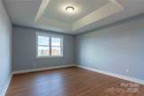 2637 Bowden Lane - Photo 16