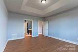 2637 Bowden Lane - Photo 17