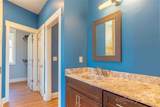 2637 Bowden Lane - Photo 18