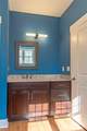 2637 Bowden Lane - Photo 19