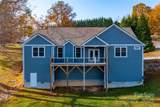 2637 Bowden Lane - Photo 3