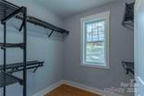 2637 Bowden Lane - Photo 21