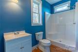 2637 Bowden Lane - Photo 22