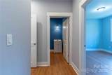 2637 Bowden Lane - Photo 23