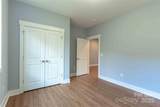 2637 Bowden Lane - Photo 24