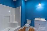 2637 Bowden Lane - Photo 25