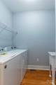 2637 Bowden Lane - Photo 26