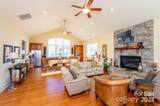 2637 Bowden Lane - Photo 28