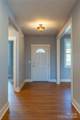 2637 Bowden Lane - Photo 8