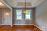 2637 Bowden Lane - Photo 10