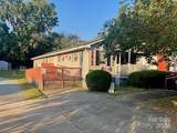 2010 Russell Avenue - Photo 1