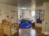 2010 Russell Avenue - Photo 2