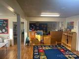 2010 Russell Avenue - Photo 4