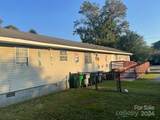 2010 Russell Avenue - Photo 6