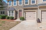 9510 Birkwood Court - Photo 2