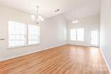9510 Birkwood Court - Photo 12