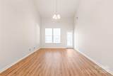 9510 Birkwood Court - Photo 14