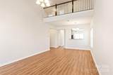 9510 Birkwood Court - Photo 16