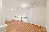 9510 Birkwood Court - Photo 17